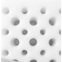 Pernă pentru bebeluși BabyJem Safe Sleep (013) imaginea #2 — magazin online Desire.md