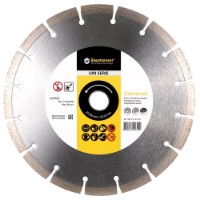 Disc de tăiere Baumesser 94315129009