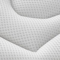 Salteluta reductor pentru scaun auto BabyJem Thermal (639) imaginea #4 — magazin online Desire.md