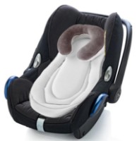 Salteluta reductor pentru scaun auto BabyJem Thermal (639) imaginea #7 — magazin online Desire.md