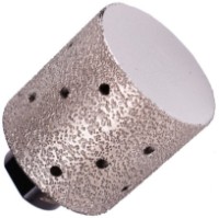 Freza Baumesser Contour Pro GF-V 50x50xM14