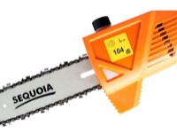 Fierăstrău de taiat la înălțime Sequoia SEPS0810 imaginea #2 — magazin online Desire.md