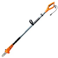 Fierăstrău de taiat la înălțime Sequoia SEPS0810 imaginea #3 — magazin online Desire.md