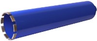 Коронка Baumesser 97803091087