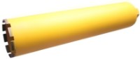 Коронка Baumesser 97803091092