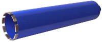 Коронка Baumesser 97803091086 фото №1 — интернет-магазин Desire.md