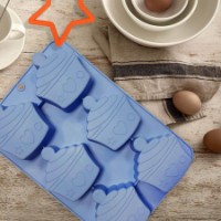 Tava de copt Maestro MR-1597 imaginea #2 — magazin online Desire.md