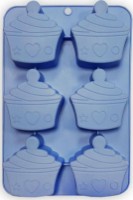 Форма для выпечки Maestro MR-1597