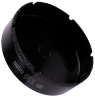 Коронка Baumesser 910278018179