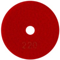 Disc de șlefuit Baumesser 99937360005 imaginea #2 — magazin online Desire.md