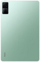 Tableta Xiaomi Redmi Pad 6Gb/128Gb Mint Green imaginea #2 — magazin online Desire.md