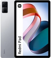 Tableta Xiaomi Redmi Pad 6Gb/128Gb Silver imaginea #1 — magazin online Desire.md