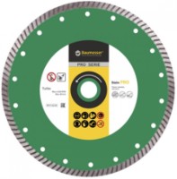 Disc de tăiere Baumesser 91315006010