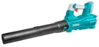 Воздуходувка Total Tools TABLI20428