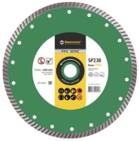Disc de tăiere Baumesser 91320496017