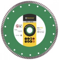 Disc de tăiere Baumesser Stein Pro d250