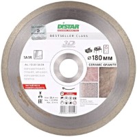 Disc de tăiere Distar 11320138014