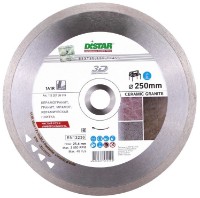 Disc de tăiere Distar 11320138019 imaginea #1 — magazin online Desire.md