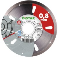Disc de tăiere Distar 11115421006