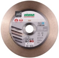 Disc de tăiere Distar 11120421014