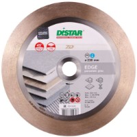 Disc de tăiere Distar 11120421017