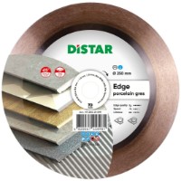 Disc de tăiere Distar 11120421019