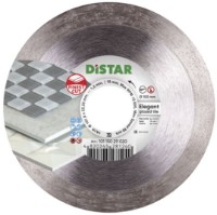 Disc de tăiere Distar 10115029020