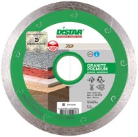 Disc de tăiere Distar 11115034010