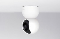 Cameră de supraveghere video Xiaomi Smart Camera C400 imaginea #2 — magazin online Desire.md