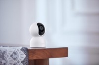 Cameră de supraveghere video Xiaomi Smart Camera C400 imaginea #4 — magazin online Desire.md