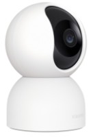 Cameră de supraveghere video Xiaomi Smart Camera C400 imaginea #8 — magazin online Desire.md