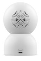 Cameră de supraveghere video Xiaomi Smart Camera C400 imaginea #9 — magazin online Desire.md