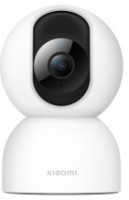 Камера видеонаблюдения Xiaomi Smart Camera C400