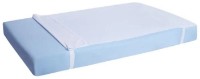 Наматрасник Sevi Bebe Lux 60x120cm (341) фото №1 — интернет-магазин Desire.md