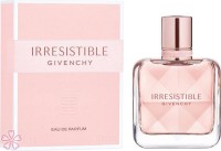 Парфюм для неё Givenchy Irresistible EDP 125ml фото №2 — интернет-магазин Desire.md