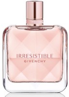 Парфюм для неё Givenchy Irresistible EDP 125ml фото №1 — интернет-магазин Desire.md