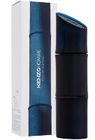 Парфюм для него Kenzo Homme EDP 60ml фото №2 — интернет-магазин Desire.md