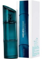 Парфюм для него Kenzo Homme EDT 110ml фото №2 — интернет-магазин Desire.md