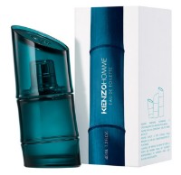 Парфюм для него Kenzo Homme EDT 40ml фото №2 — интернет-магазин Desire.md