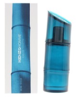 Парфюм для него Kenzo Homme EDT 60ml фото №2 — интернет-магазин Desire.md