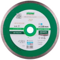 Disc de tăiere Distar 11120034017