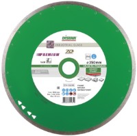 Disc de tăiere Distar 11127034024