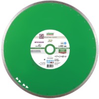 Disc de tăiere Distar 11127034026