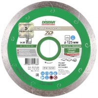 Disc de tăiere Distar 11315061010