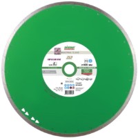 Disc de tăiere Distar 11327061026