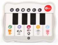 Pian bo. (80003114M)