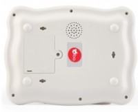 Пианино bo. (80003114M) фото №2 — интернет-магазин Desire.md