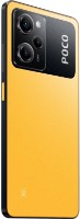 Мобильный телефон Xiaomi Poco X5 Pro 5G 6Gb/128Gb Yellow
