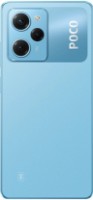 Мобильный телефон Xiaomi Poco X5 Pro 5G 8Gb/256Gb Blue