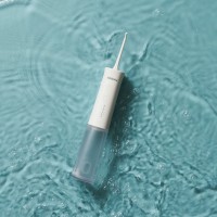 Ирригатор Aquapick AQ 205 White фото №3 — интернет-магазин Desire.md